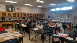 WhatsApp Image 2023-01-15 at 9.25.00 AM