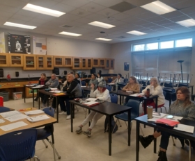 WhatsApp Image 2023-01-15 at 9.25.00 AM