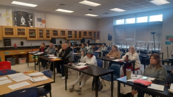 WhatsApp Image 2023-01-15 at 9.25.00 AM