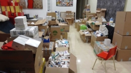 Alianza-VzlanosSinFronteras_MedicinasCajas