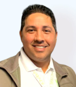 SOmoS ciudadanos del Mundo Nonprofit Organization