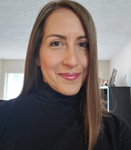 Gabriela Aguilar Fundador @scdmundo