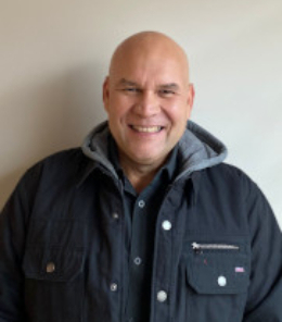 SOmoS ciudadanos del Mundo Nonprofit Organization Jorge Miranda