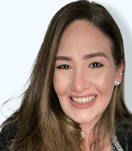 SOmoS ciudadanos del Mundo Nonprofit Organization Marifer Cifuentes