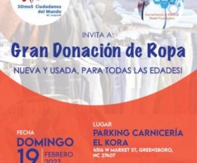 SOmoS Ciudadanos del Mundo Donacion Ropa 19Feb2023 -300x375