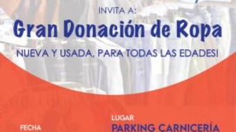 SOmoS Ciudadanos del Mundo Donacion Ropa 19Feb2023 -300x375