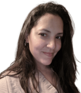 MarilynMoreno-scdmundo