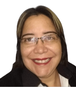 RoxanaAlvarado-scdmundo