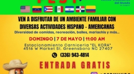 scdmundo 4toCriollitoFes