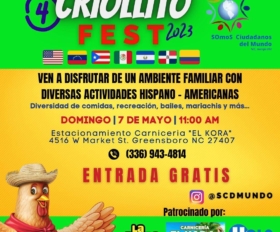 scdmundo 4toCriollitoFes