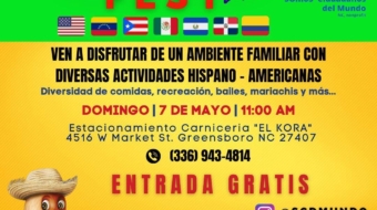 scdmundo 4toCriollitoFes