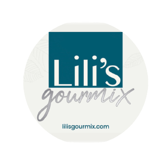 LogoLilisGourmix_scdmundo