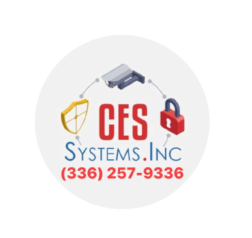 logo-cessystem_scdmundo