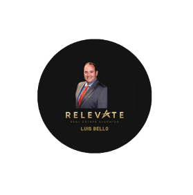 LuisBello-Realtor_scdmundo