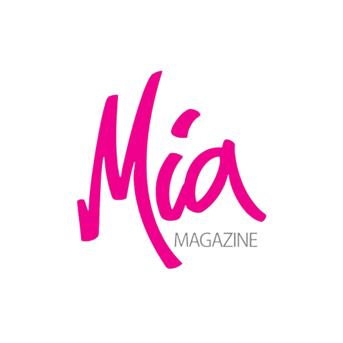 Mia-magazine_scdmundo