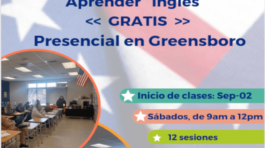 Logo Clases de ingles Sept-2023 scdmundo