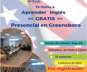 Logo Clases de ingles Sept-2023 scdmundo