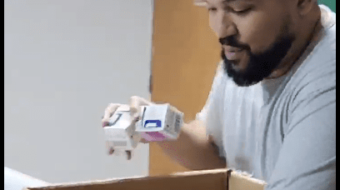 medicinas-EspañaVenezuela