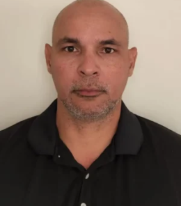 Jonathan Rodriguez Scdmundo