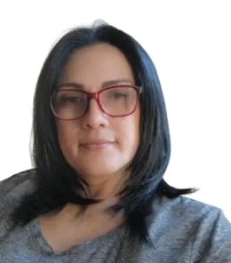 Lismar Perez Scdmundo