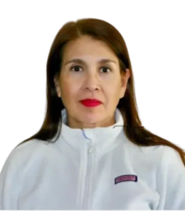 Patricia Jaimes Maldonado scdmuno