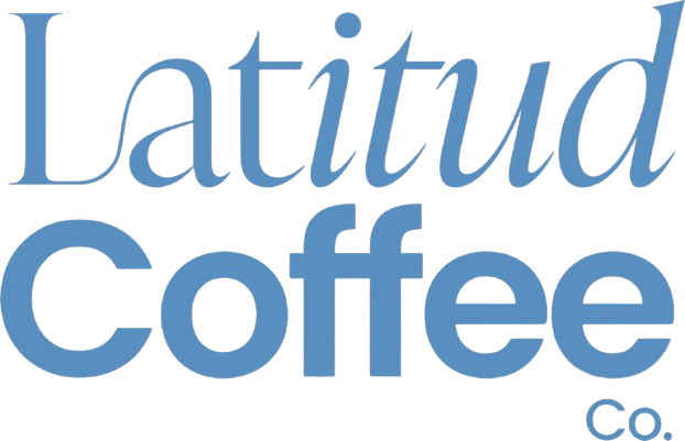 latitud-coffee